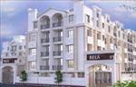 Realtech Nirman Bela, 1, 2 & 3 BHK Apartments